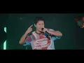 Ayumu Imazu - Obsessed [Live Performance @AYUMU IMAZU TOUR 2024 “EYE TO EYE”]