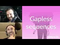 Gapless sequences Postgres FM 163 podcast