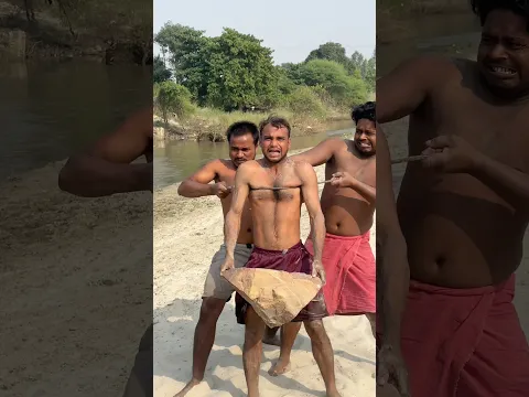 Saiyan Hathiyar Wala 🔥💥 | Bihar Wala Song | Bhojpuri Trending Shorts #shorts