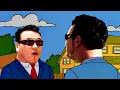 Download Lagu Steamed Hams but it's All Star
