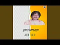 Download Lagu Ade Ley