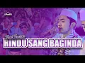 Download Lagu RINDU SANG BAGINDA | Fani Fauzan | MAJLIS ATTAUFIQ | terbaru 2024