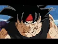 Lagu SDBH Ultra God Mission episode:4 Bardock Ssj 4 Vs Goku MUI \u0026 Jiren FP!!