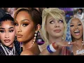 Janeisha Shades Scotty Natalie Talks Baddie Chain Toyko As Reunion Host Nunu V S Kold Killa