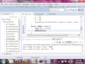lrnsm CoreJava Static variables Inheritance overriding inner class
