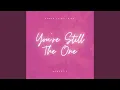 Download Lagu You're Still the One (Acoustic)