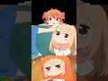 Download Lagu Cute Umaru #shorts #anime #animeedit #kawaii #cute #cuteanime