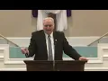 PRAYER IN WARFARE PASTOR CHARLES LAWSON