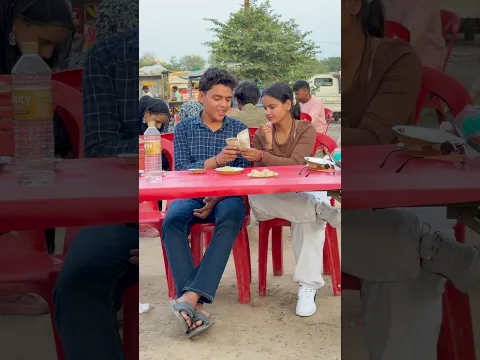 Momos😱