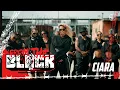 Download Lagu Ciara - Run It Up | From The Block Performance 🎙