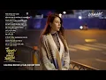 Download Lagu Phải Khóc Hay Cười HKT - 💽Tuyển Tập Nhạc Trẻ Ballad Hay Nhất 2022|Nhạc Chil Tiktok
