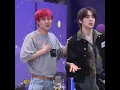 [몬스타엑스/주헌] 주헌 바이브 가득한 I got love / 1123 아이돌라디오