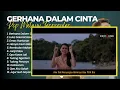 Arief Putra Ft. Ovhi Firsty - GERHANA DALAM CINTA - LUKA SEKARAT RASA || POP MELAYU MINANG TERBAIK