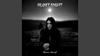 silent night