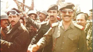 ضــيـــعــت عـــمـــري وراك 