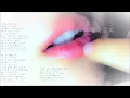 パステル・ラブ