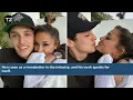 Dalton Gomez Net Worth Unveiling His Financial Success