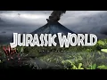 Jurassic Park Theme | Epic Version