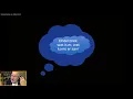 Download Lagu NCCE22 - deelsessie Organiseren waardebehoud: classificatie bestaande \u0026 toekomstige businessmodellen