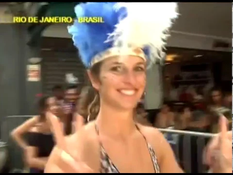 Fernando Aguayo América 14-10-2018