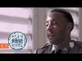 Register Today for Correction Officer Exam
