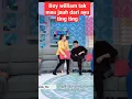 Download Lagu ayu tingting bersama boy william di brownies