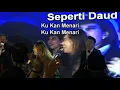 Download Lagu BILA ROH AllAH ADA - DENGAN GAMBUS ( Desi and Team)
