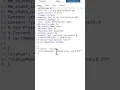 How Hackers Bypass OTP to on any website You need to Know this