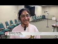 Dakota Middle Schooler headed to Scripps National Spelling Bee in Washington D C