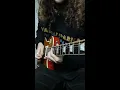 Download Lagu Please Forgive Me - Bryan Adams | Solo Cover by Mateus Costa