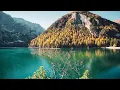 Download Lagu Relaxing Music Treats Diseases of the Heart and Blood Vessels🌿Music For Health