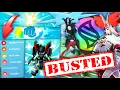 WHY POKEMON GO SHUTDOWN YOU CAN NOW ONLY GET ONE NEW MEGA STARTER Pokemon GO news tips
