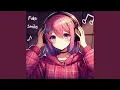 Download Lagu Fake Smile (Sped Up 1.1x)