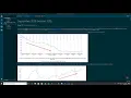 Introduction to C - Part 1