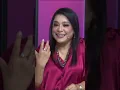 Download Lagu Melodi cinta Francissca Peter