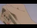 Robot ft Akapellah • Love & Money • Sub. Español / lyrics