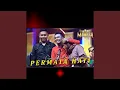 Download Lagu Permata Hati