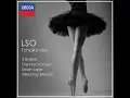 Tchaikovsky: The Sleeping Beauty, Op. 66, TH.13 / Act 1: 6. Valse