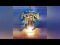 Download Lagu Teaser - Cari Muka (1998)