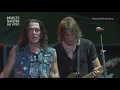 Ratt - Body Talk (Live 2013)