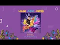 Download Lagu NAMI ABDI JURIG - DOEL SUMBANG (OFFICIAL AUDIO)