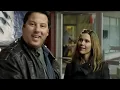 End Of The World FULL MOVIE | Disaster Movies | The Midnight Screening