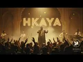 Hkaya - Snor 💃 ( سهرة برّاقية) | #Rai #Chaabi  - Buraq Studio