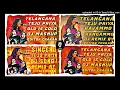 Download Lagu Telangana tejupriya 📣folk jukebox dj remix by || editor charan ||