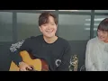 ให้ฉันดูแลเธอ -  paiiinntt x แหนม รณเดช  I 「Originals and paiiinntt」