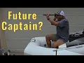 Don t Submit Your Captain s License Application Until You Watch This