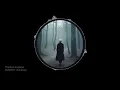 Download Lagu AURORA - Runaway (HQ Audio 320kbps)