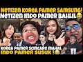 Lagu NETIZEN KOREA PAMER SAMSUNG ! NETIZEN INDO PAMER BAHLIL🤣-KOREA PAMER SCINCARE-INDO PAMER SUSUK🤣