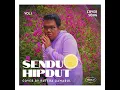 Lagu Sendu Hipdut  - Cover By Putera Qamarul