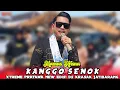 Lagu KANGGO SENOK VOC MAMAS KRISNA FT NEW XTREME PRATAMA | SHOW DS KRASAK JATIBARANG